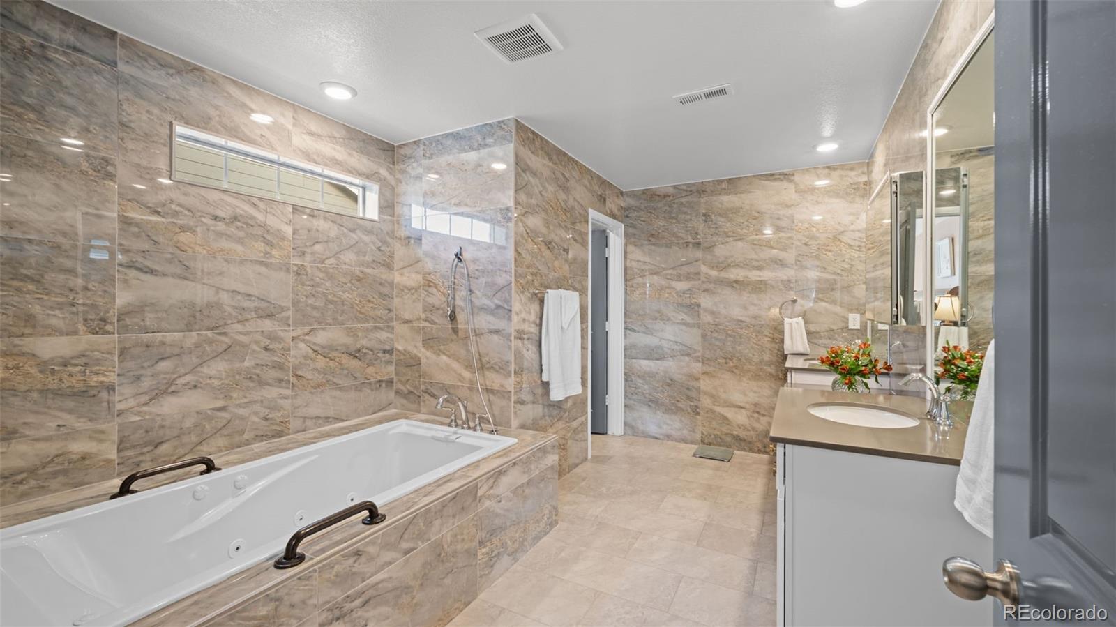 12842 Bay Street Firestone, CO 80504 - Photo 24 of 37
