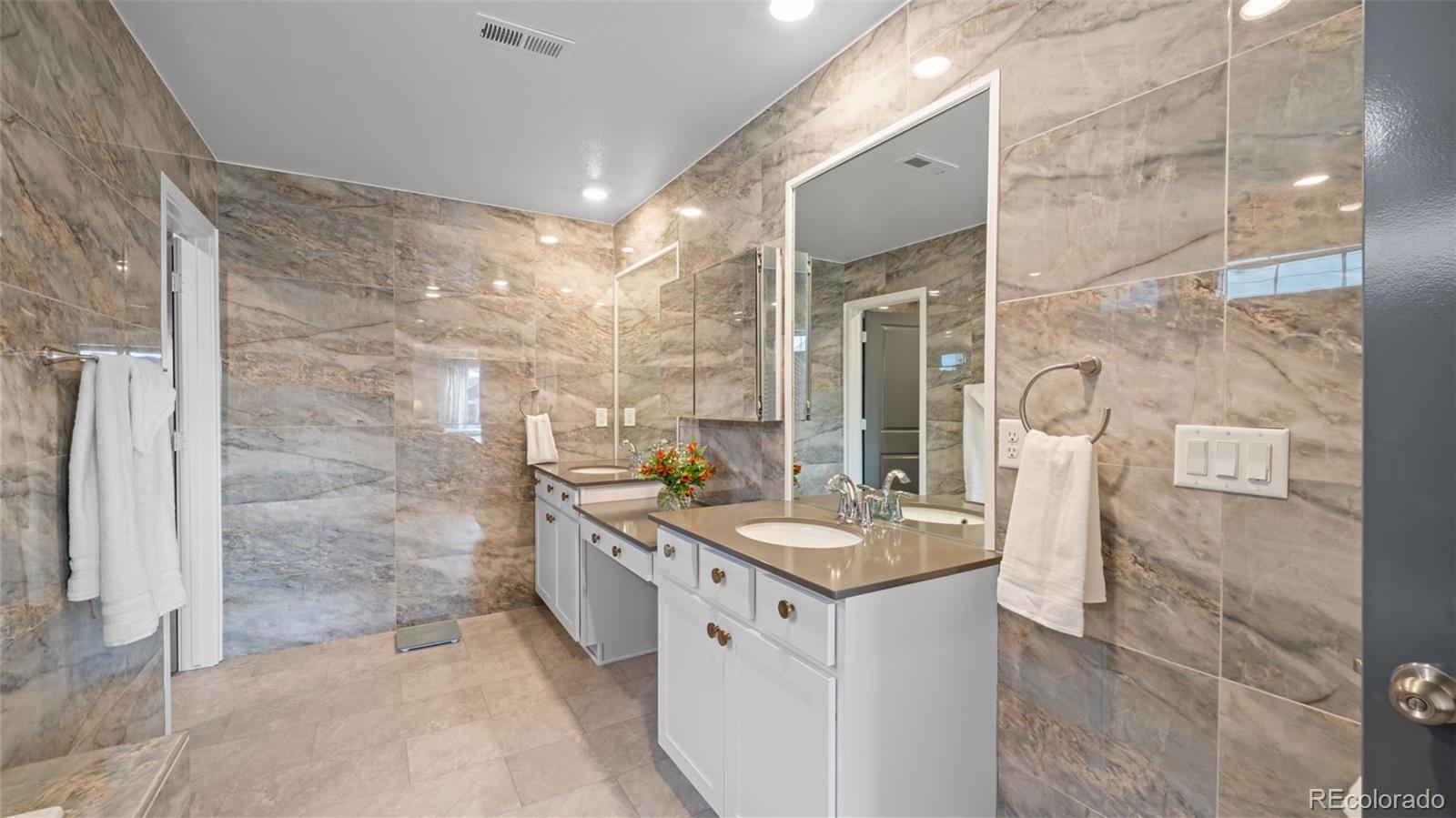 12842 Bay Street Firestone, CO 80504 - Photo 25 of 37