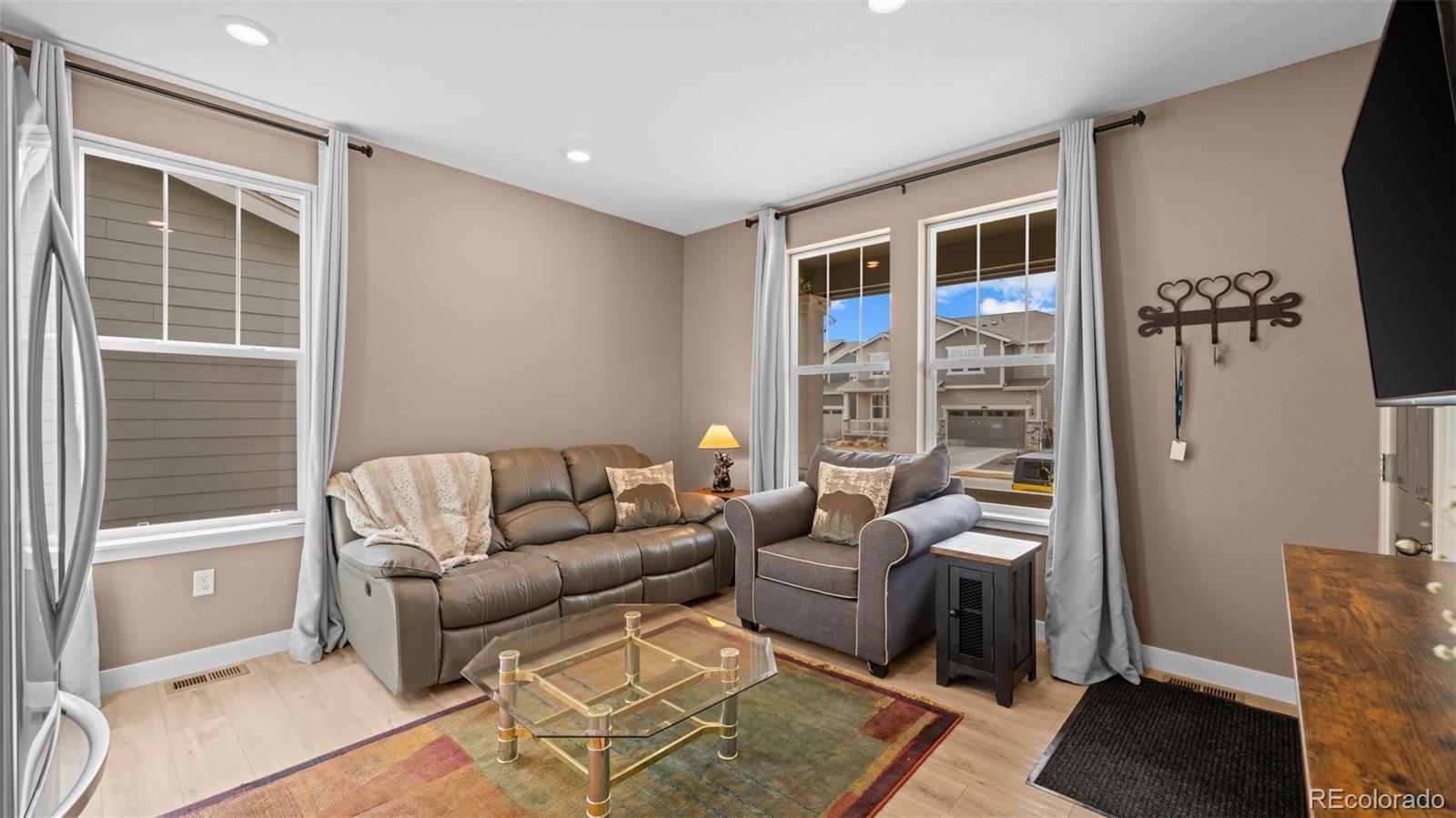 12842 Bay Street Firestone, CO 80504 - Photo 28 of 37