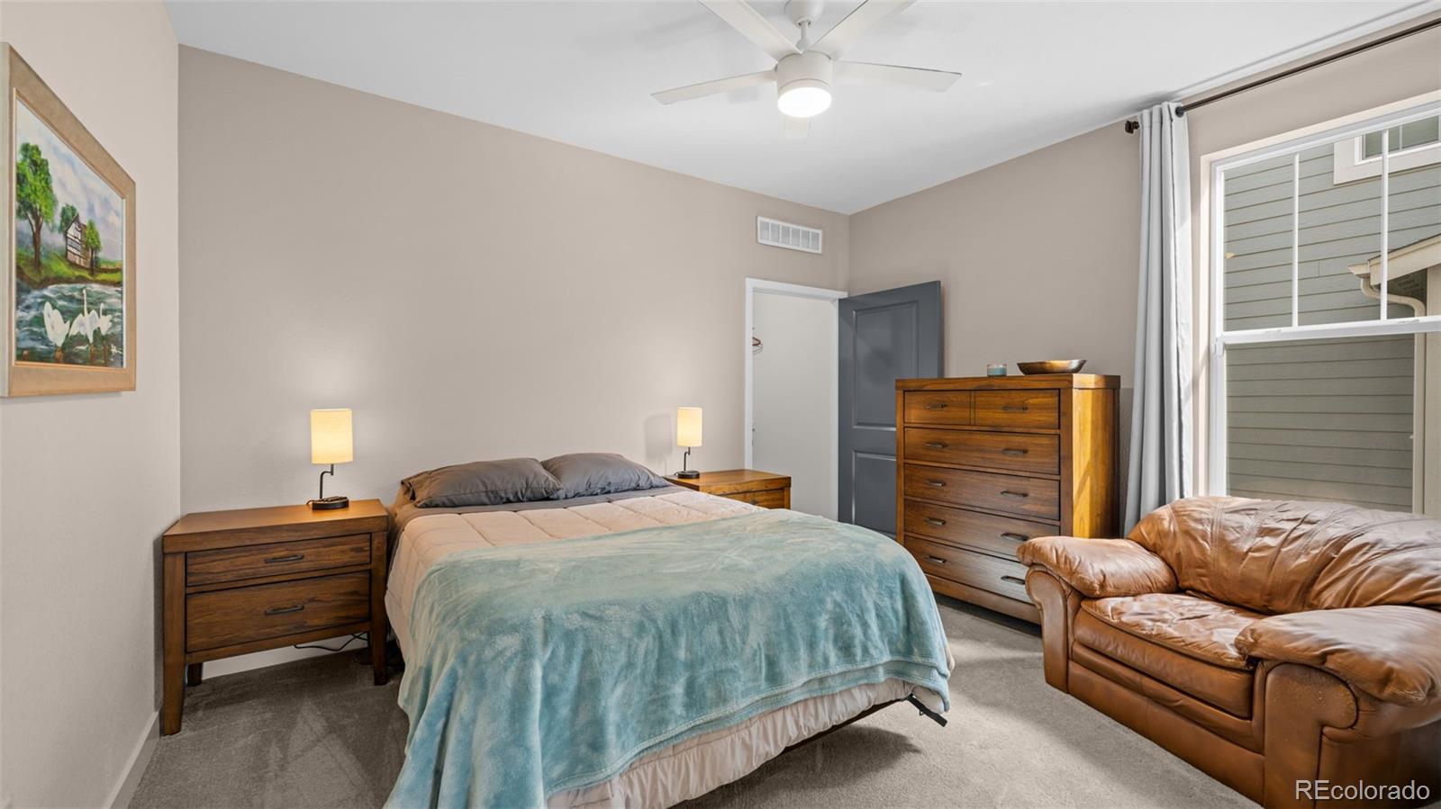12842 Bay Street Firestone, CO 80504 - Photo 30 of 37