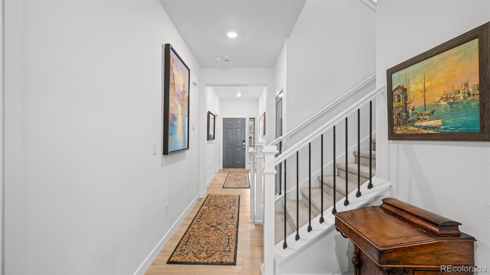 12842 Bay Street Firestone, CO 80504 - Photo 3 of 37