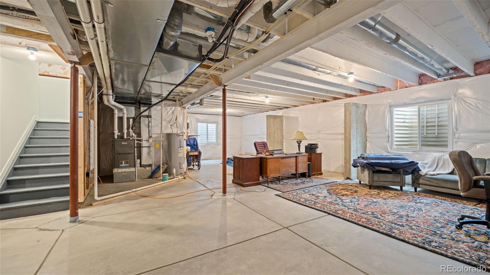 12842 Bay Street Firestone, CO 80504 - Photo 33 of 37