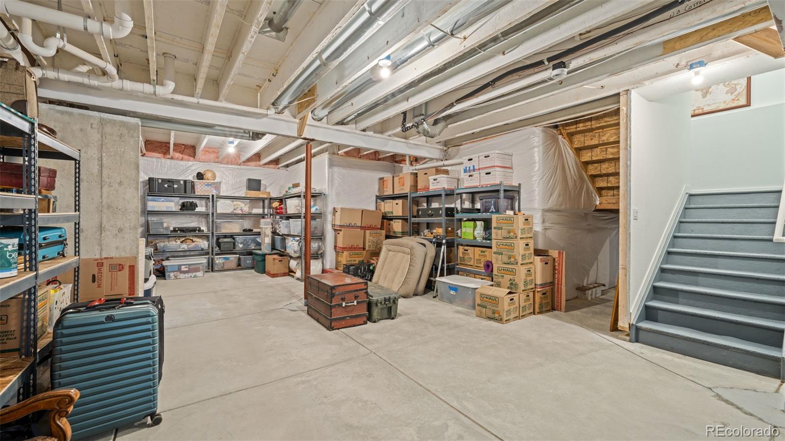 12842 Bay Street Firestone, CO 80504 - Photo 34 of 37