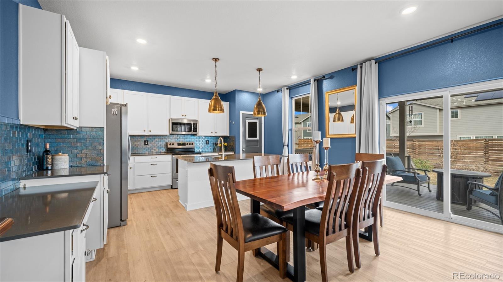 12842 Bay Street Firestone, CO 80504 - Photo 5 of 37
