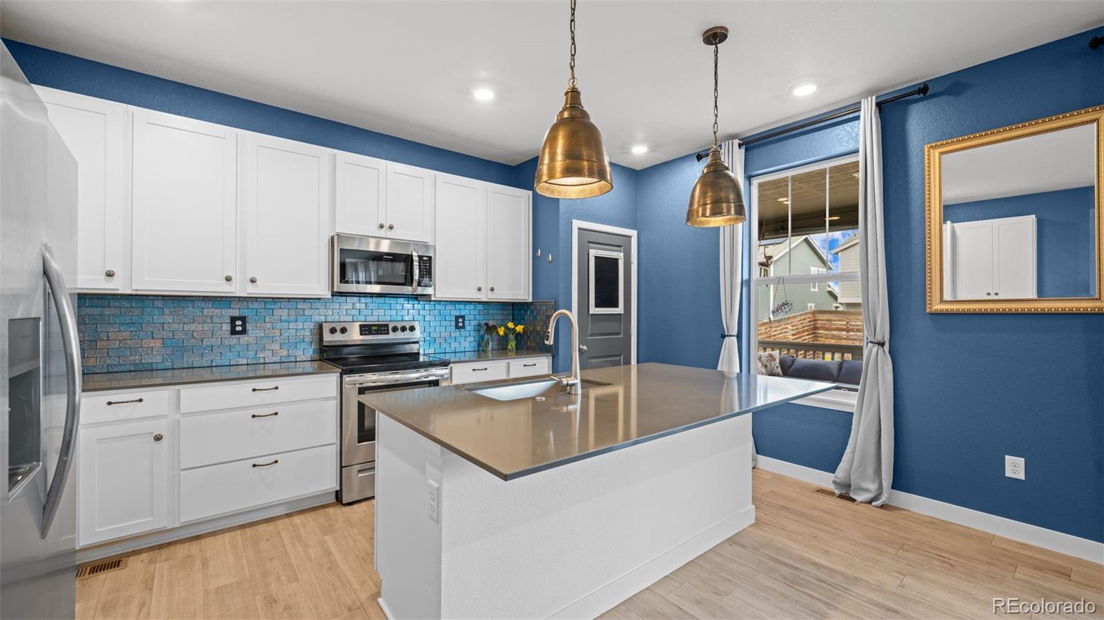 12842 Bay Street Firestone, CO 80504 - Photo 7 of 37