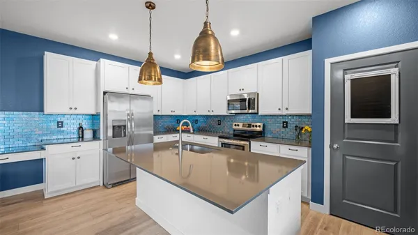$724,000 | 12842 Bay Street, Firestone, CO 80504