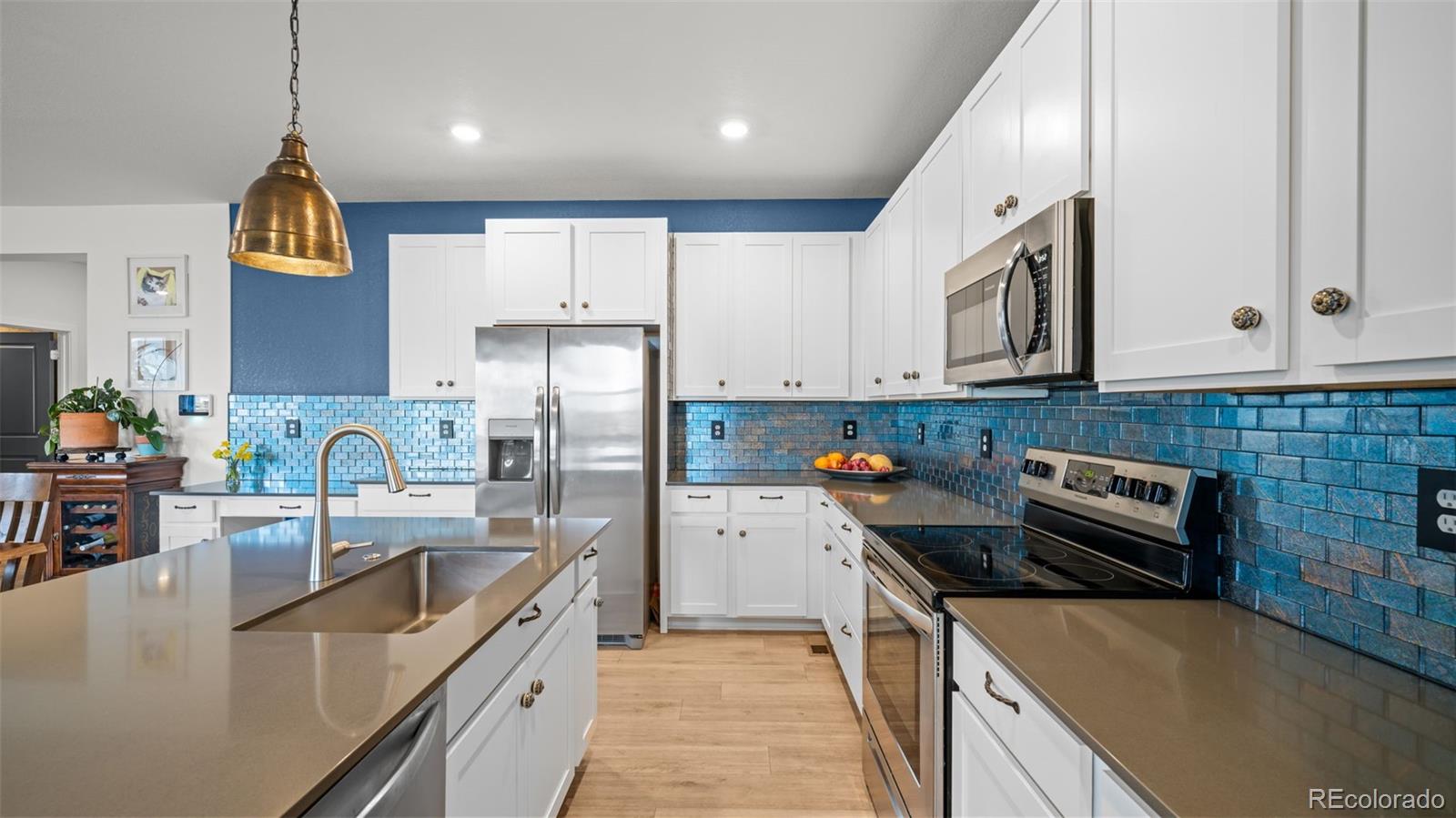 12842 Bay Street Firestone, CO 80504 - Photo 9 of 37
