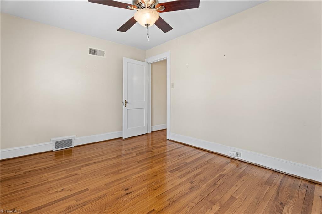 430 North Leonard Road Lexington, NC 27295 - Photo 24 of 43