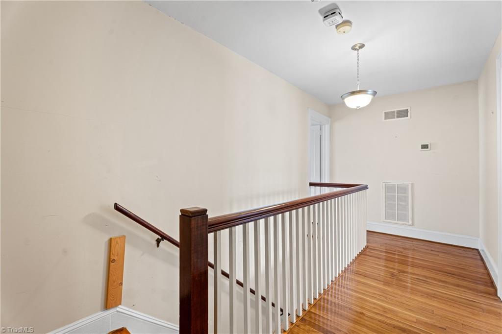 430 North Leonard Road Lexington, NC 27295 - Photo 25 of 43