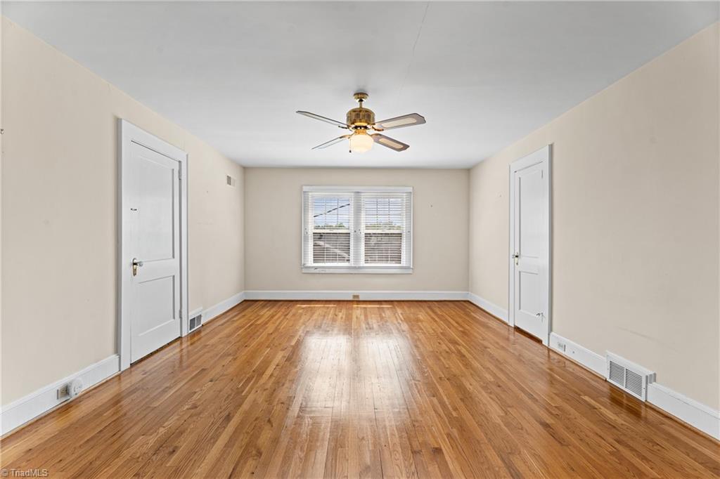 430 North Leonard Road Lexington, NC 27295 - Photo 27 of 43