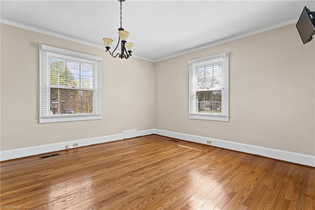 430 North Leonard Road Lexington, NC 27295 - Photo 29 of 43