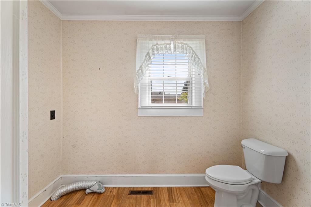 430 North Leonard Road Lexington, NC 27295 - Photo 31 of 43