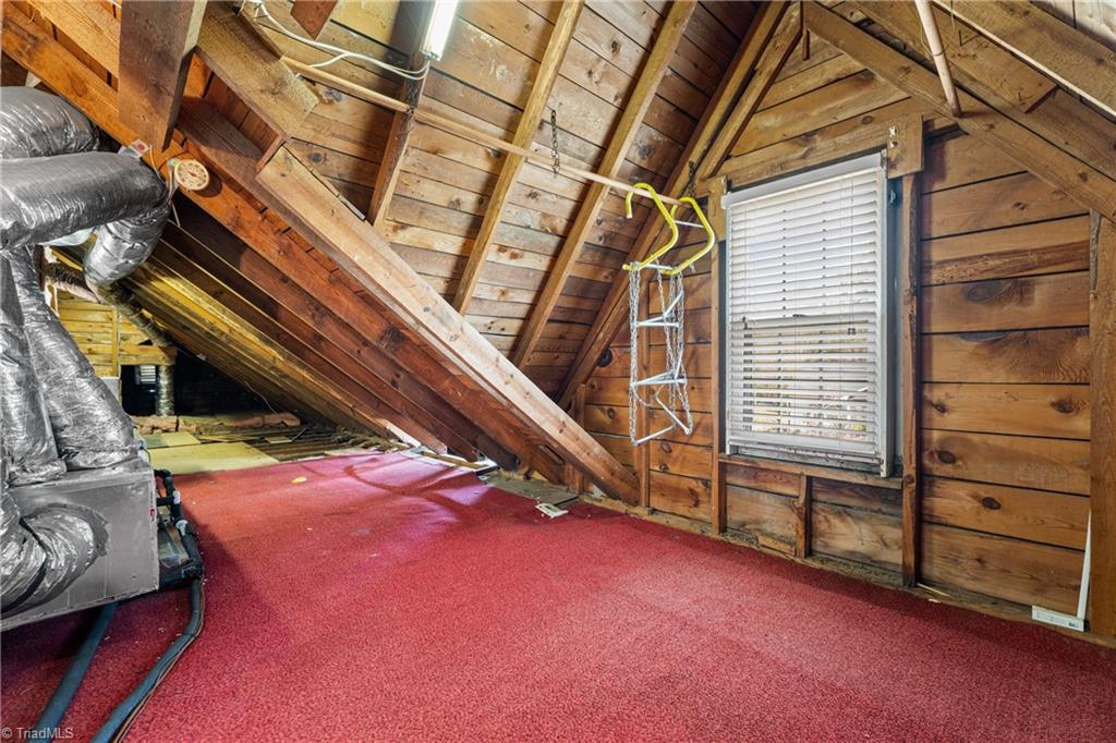 430 North Leonard Road Lexington, NC 27295 - Photo 34 of 43
