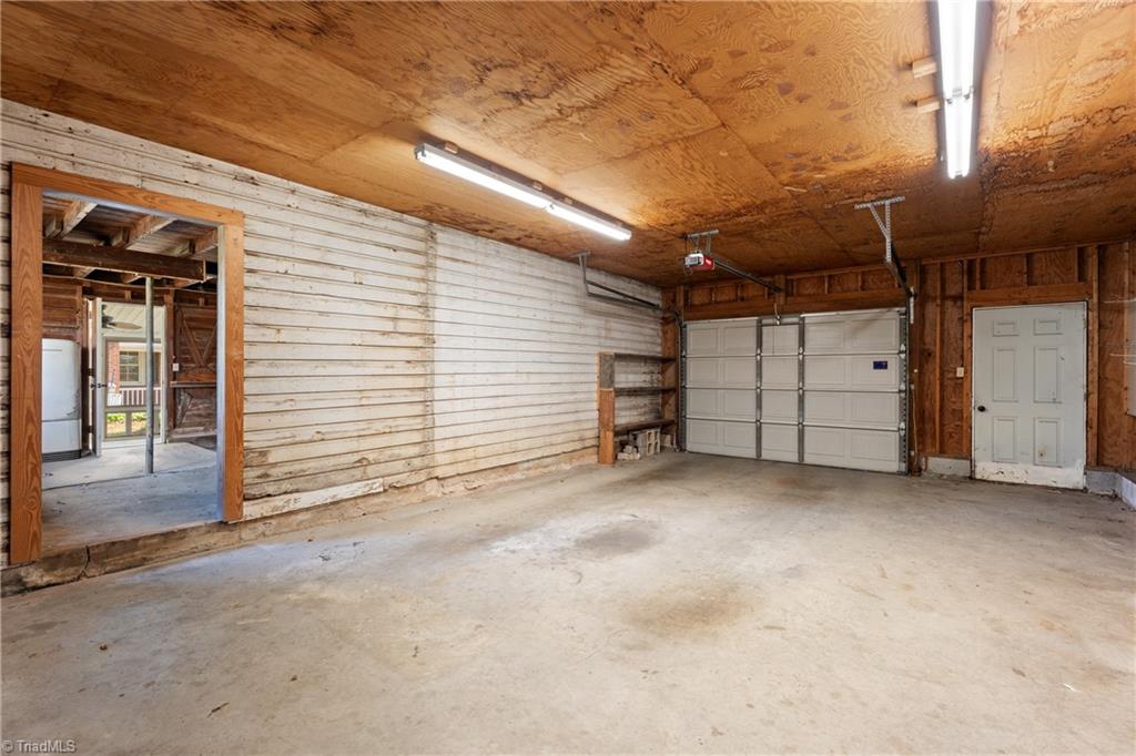 430 North Leonard Road Lexington, NC 27295 - Photo 41 of 43