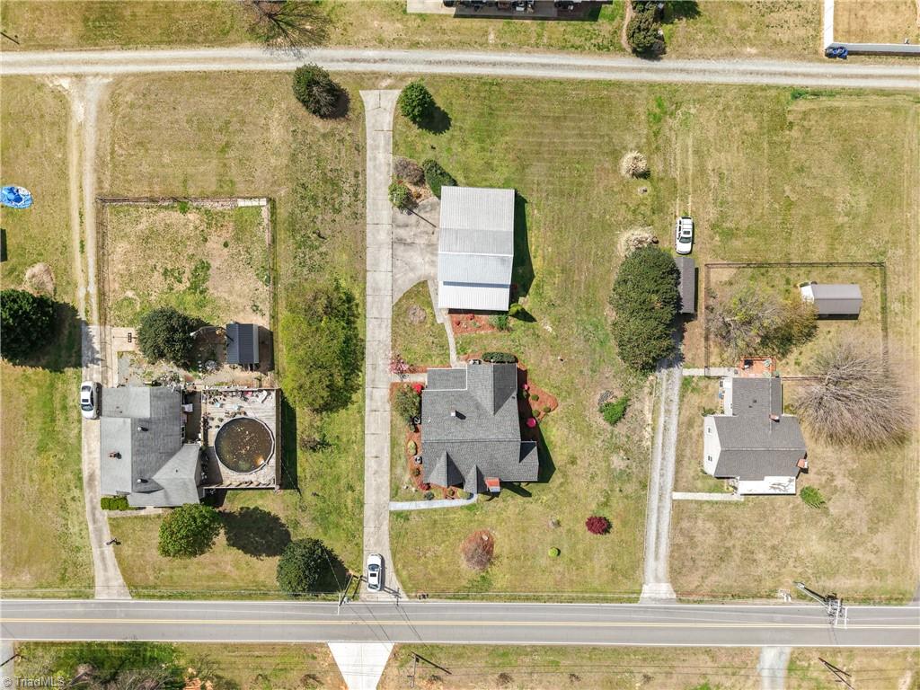 430 North Leonard Road Lexington, NC 27295 - Photo 43 of 43