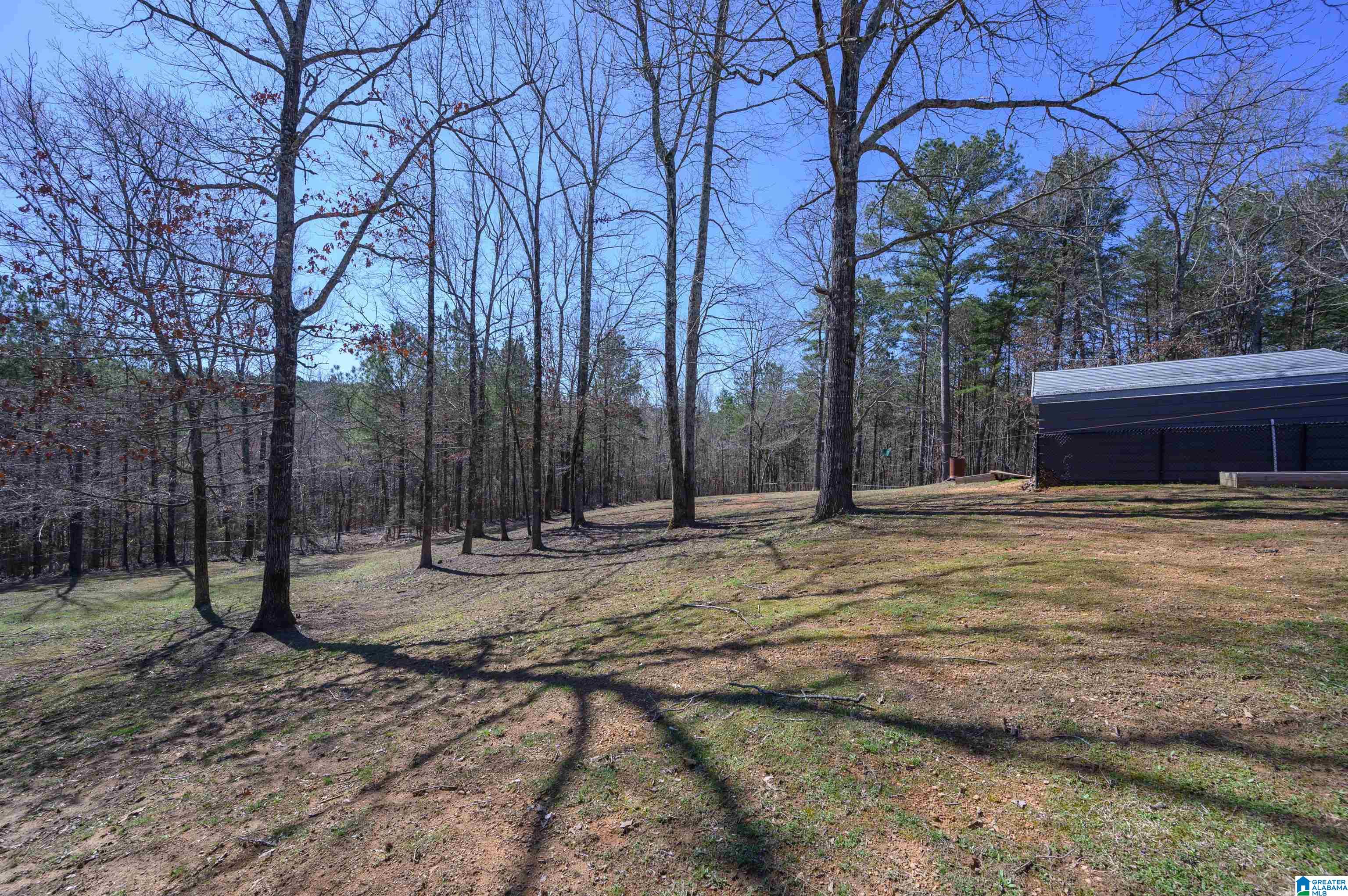 3065 Jackson Road Pinson, AL 35126 - Photo 36 of 44