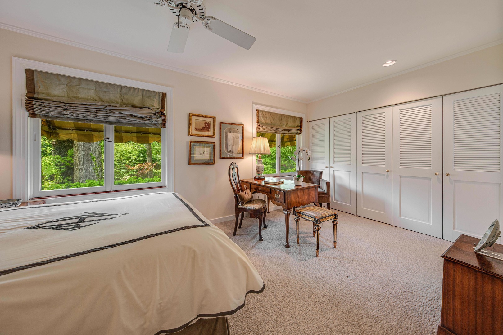 1423 Telegraph Road Lake Forest, IL 60045 - Photo 15 of 32