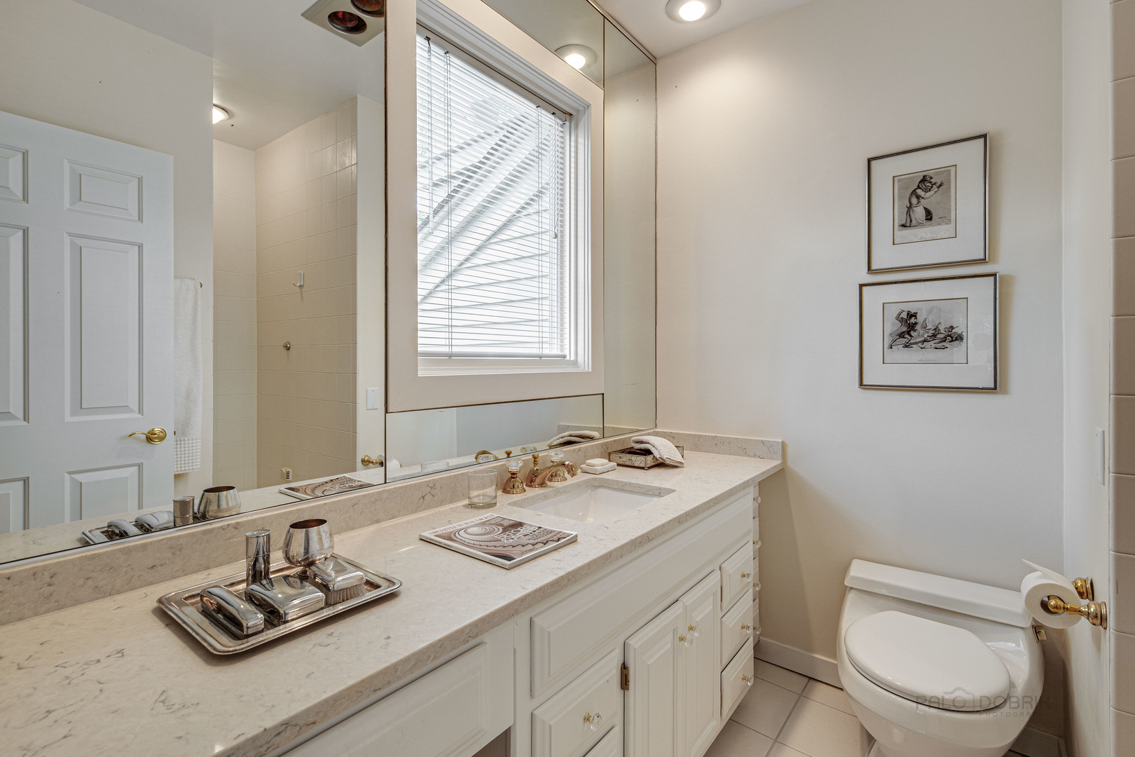 1423 Telegraph Road Lake Forest, IL 60045 - Photo 16 of 32