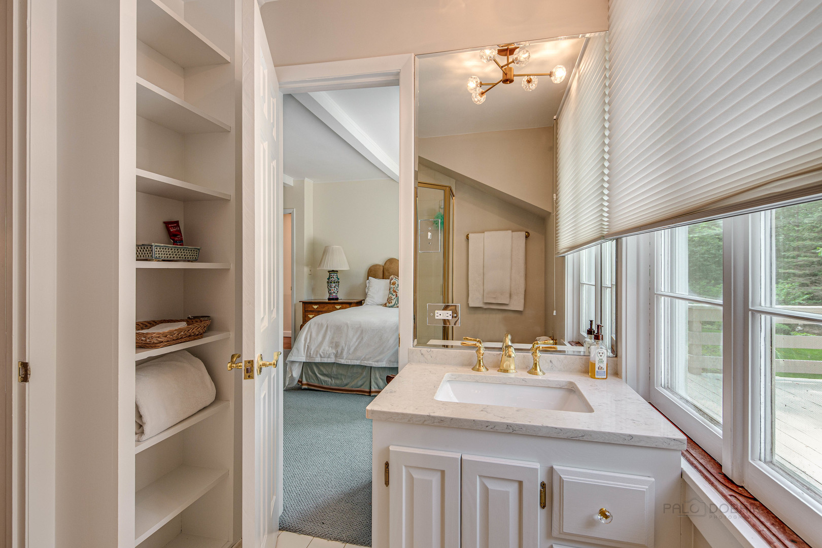 1423 Telegraph Road Lake Forest, IL 60045 - Photo 18 of 32