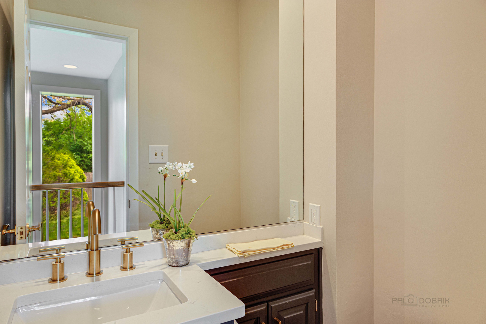 1423 Telegraph Road Lake Forest, IL 60045 - Photo 19 of 32
