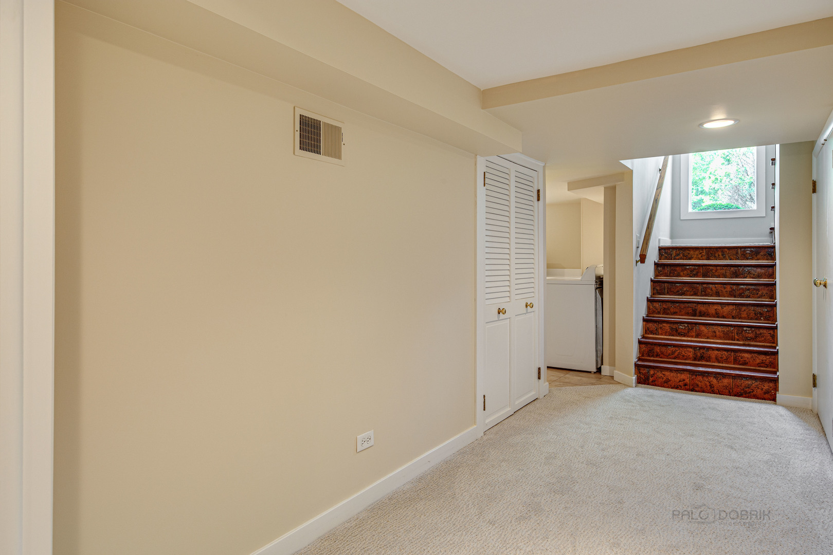 1423 Telegraph Road Lake Forest, IL 60045 - Photo 20 of 32