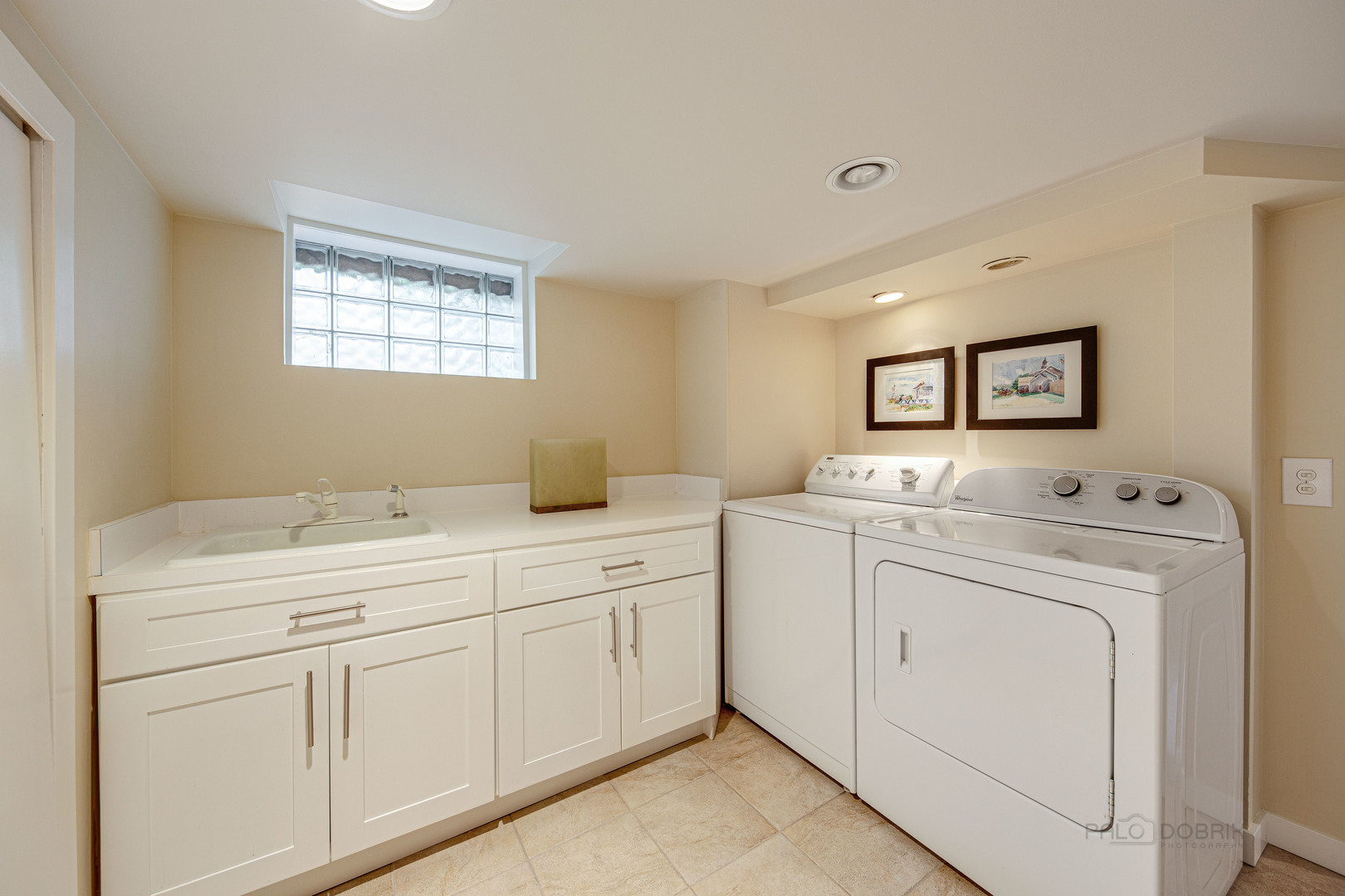 1423 Telegraph Road Lake Forest, IL 60045 - Photo 21 of 32