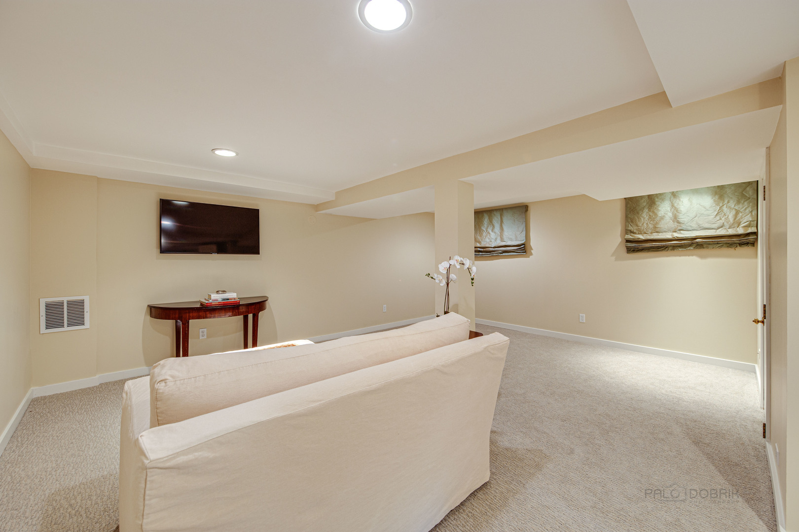 1423 Telegraph Road Lake Forest, IL 60045 - Photo 22 of 32