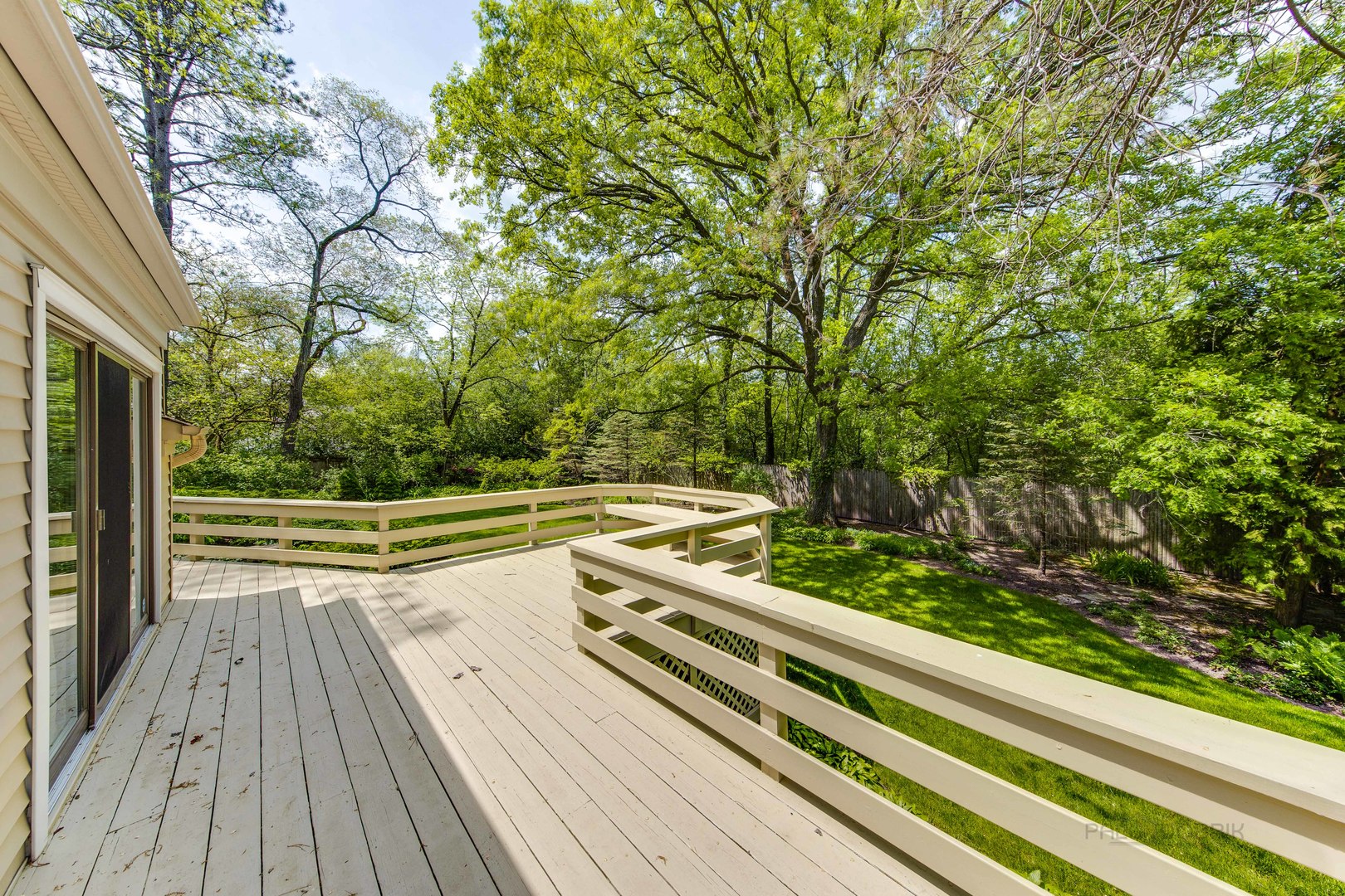 1423 Telegraph Road Lake Forest, IL 60045 - Photo 24 of 32