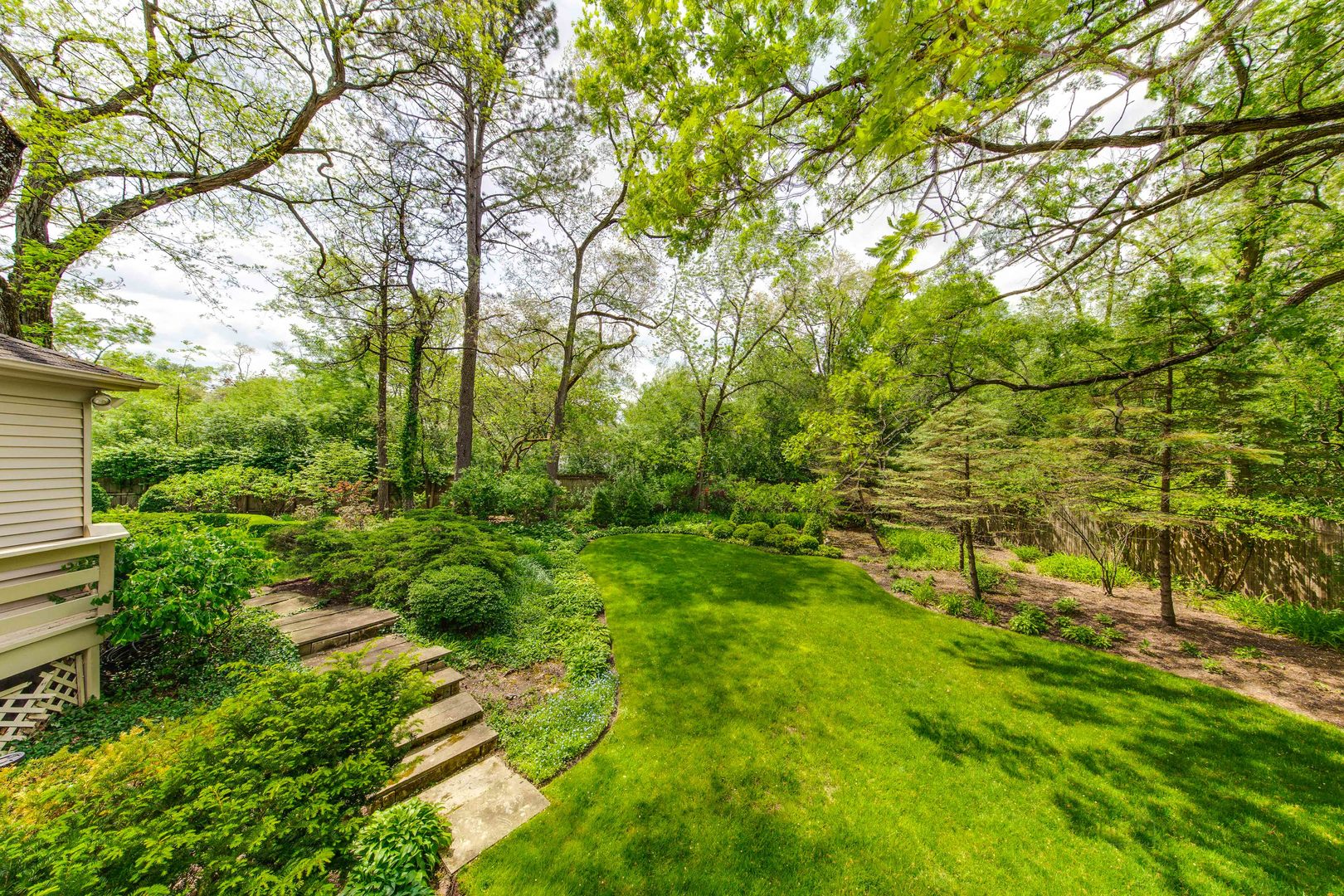 1423 Telegraph Road Lake Forest, IL 60045 - Photo 25 of 32