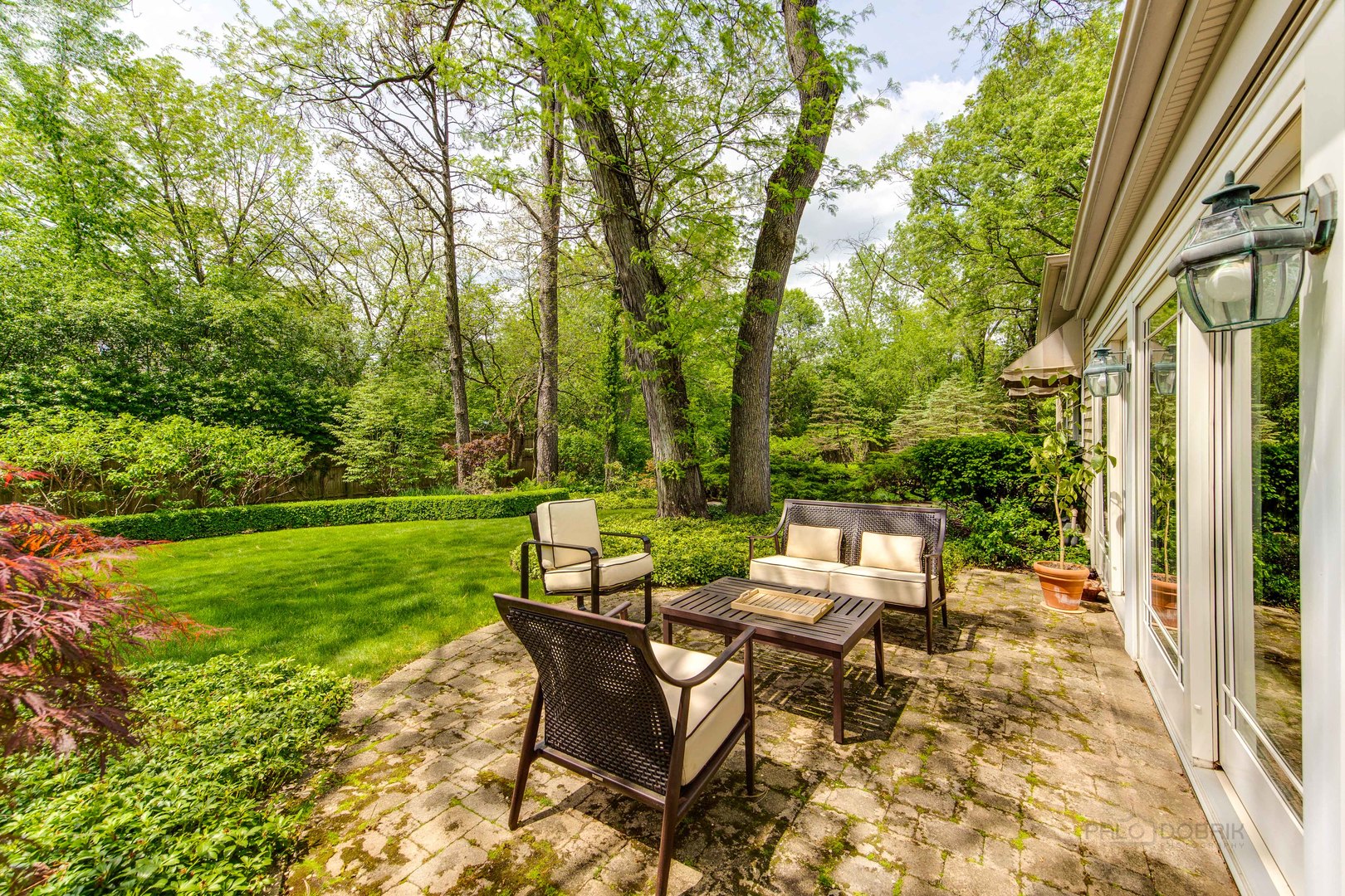 1423 Telegraph Road Lake Forest, IL 60045 - Photo 26 of 32