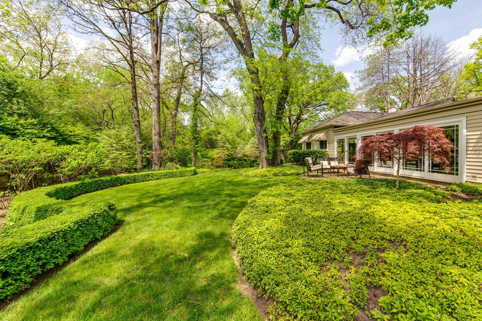 1423 Telegraph Road Lake Forest, IL 60045 - Photo 28 of 32