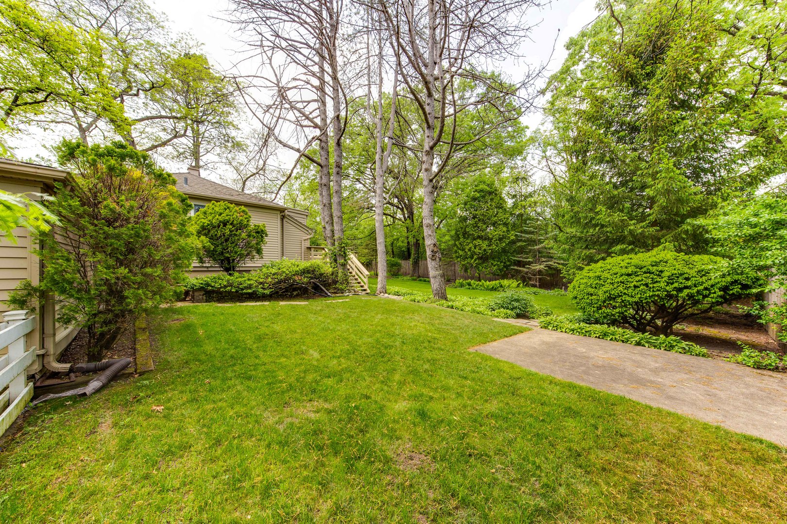 1423 Telegraph Road Lake Forest, IL 60045 - Photo 29 of 32