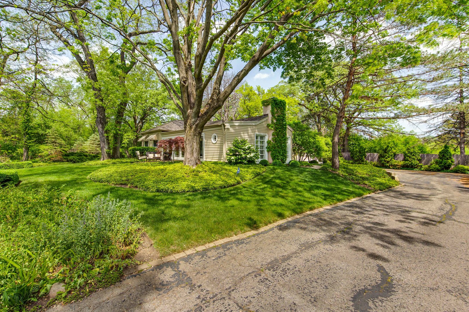1423 Telegraph Road Lake Forest, IL 60045 - Photo 31 of 32