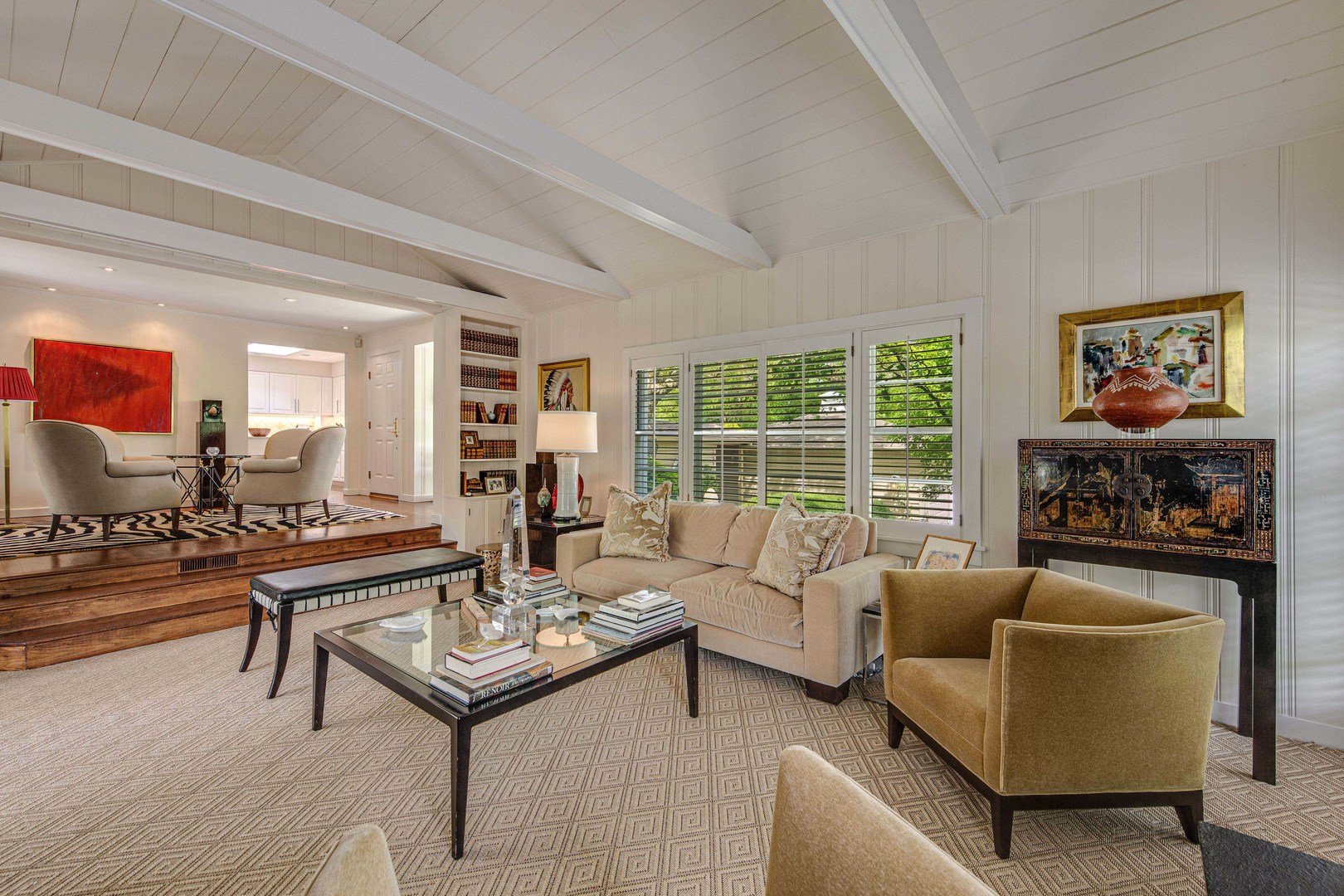1423 Telegraph Road Lake Forest, IL 60045 - Photo 7 of 32