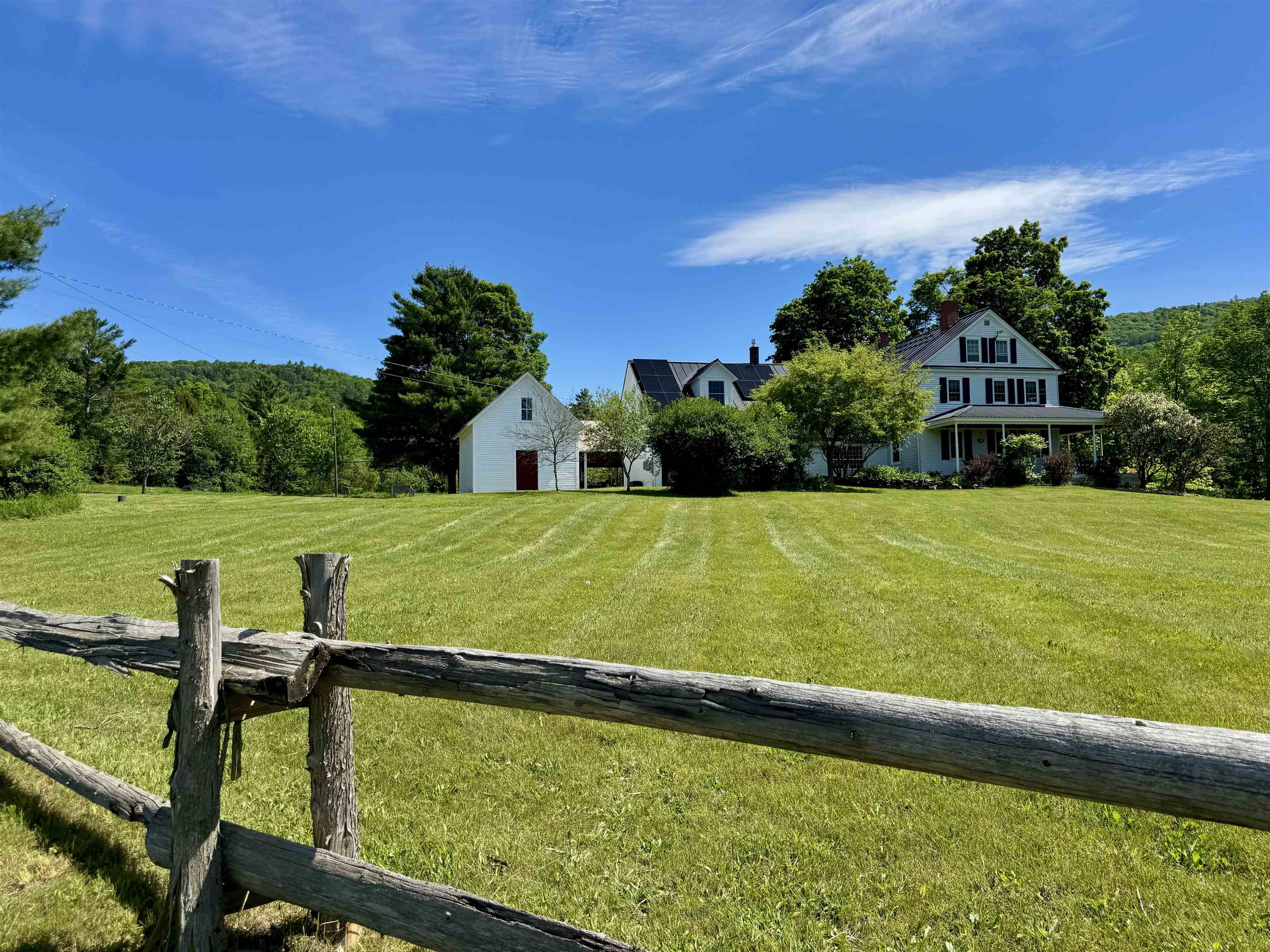 3517 Duck Pond Road Waterford, VT 05819 - Photo 5 of 60