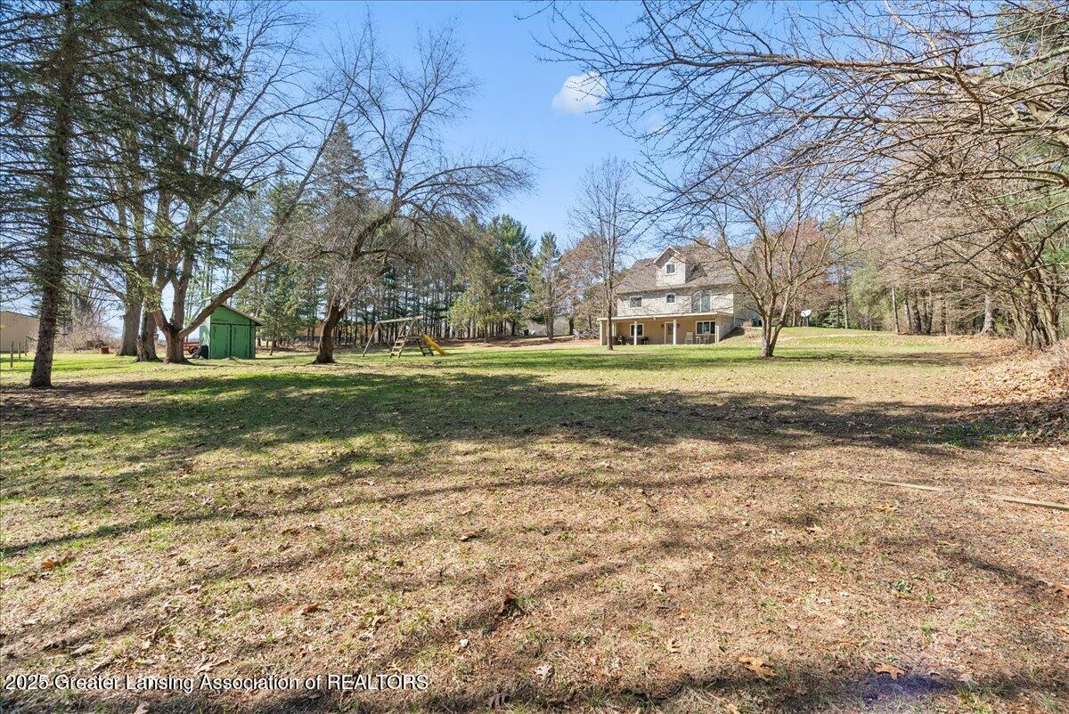 3095 West Island Road St. Johns, MI 48879 - Photo 34 of 39 18-Media Jett - 14