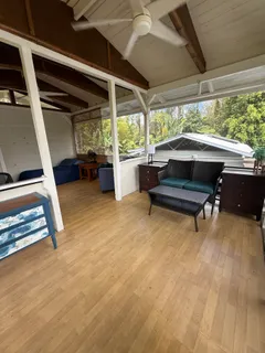 $419,000 | 16-1598 Uau Road, Kurtistown, HI 96760