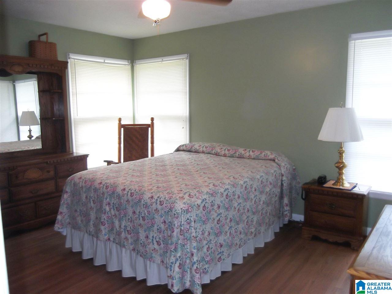 1600 Shannon Road Bessemer, AL 35022 - Photo 16 of 29