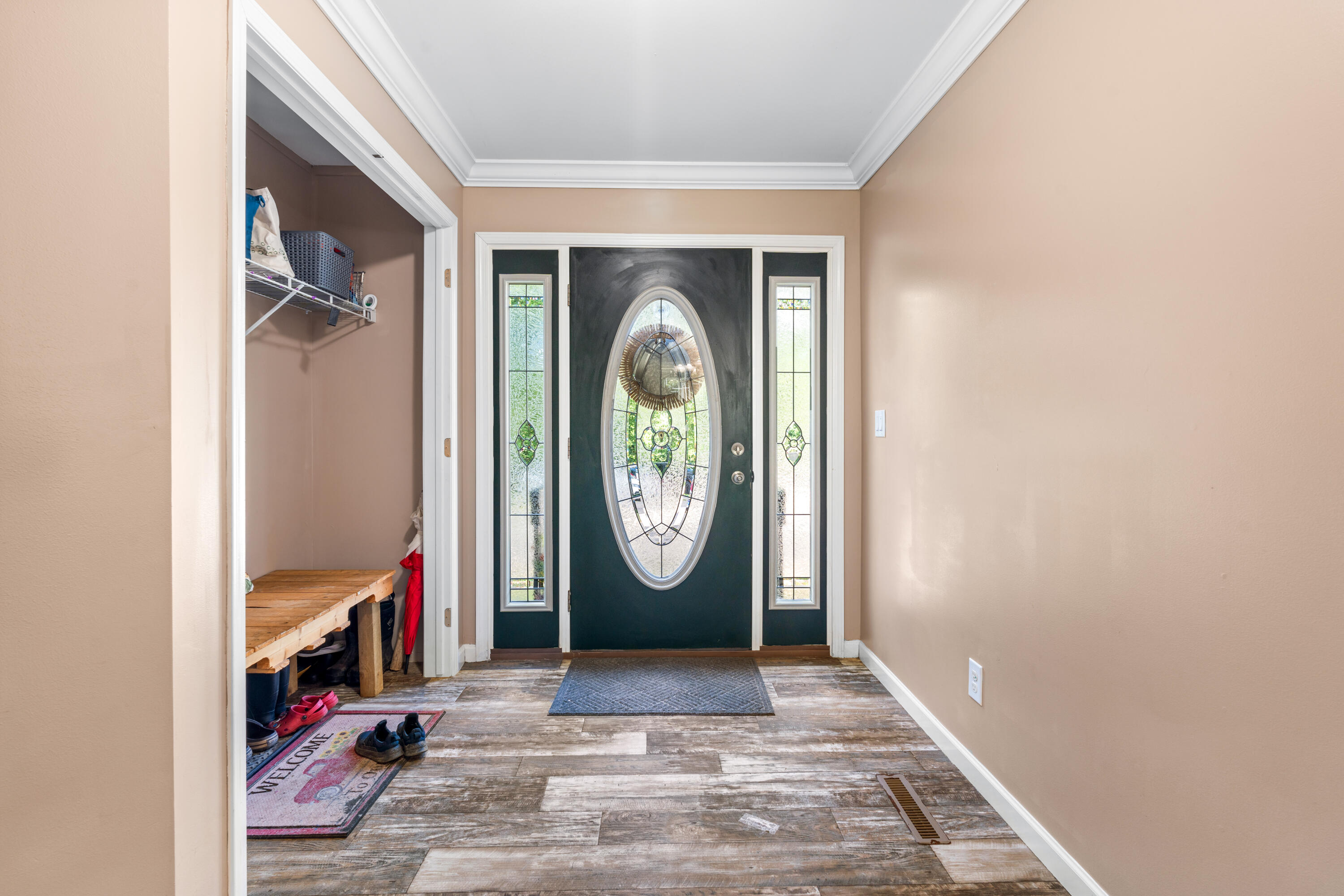 1280 Sanford Road Wells, ME 04090 - Photo 6 of 32 DSC03134