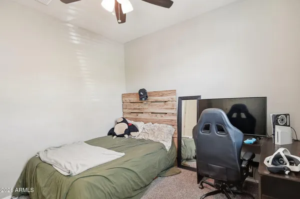 $380,000 | 4723 West Lydia Lane, Laveen, AZ 85339