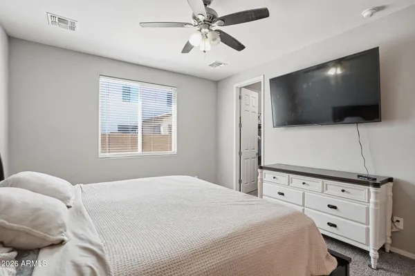 $380,000 | 4723 West Lydia Lane, Laveen, AZ 85339