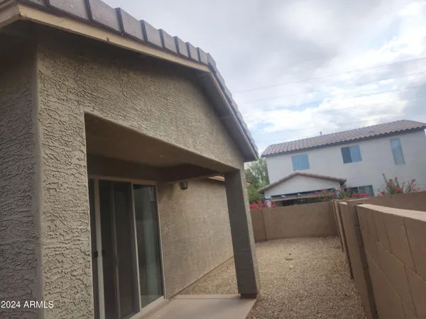 $380,000 | 4723 West Lydia Lane, Laveen, AZ 85339