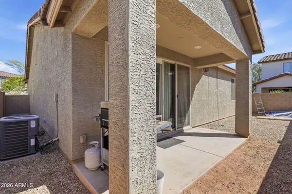 $380,000 | 4723 West Lydia Lane, Laveen, AZ 85339