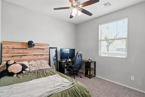 $380,000 | 4723 West Lydia Lane, Laveen, AZ 85339