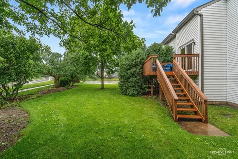 $385,000 | 2588 Heritage Court, Geneva, IL 60134