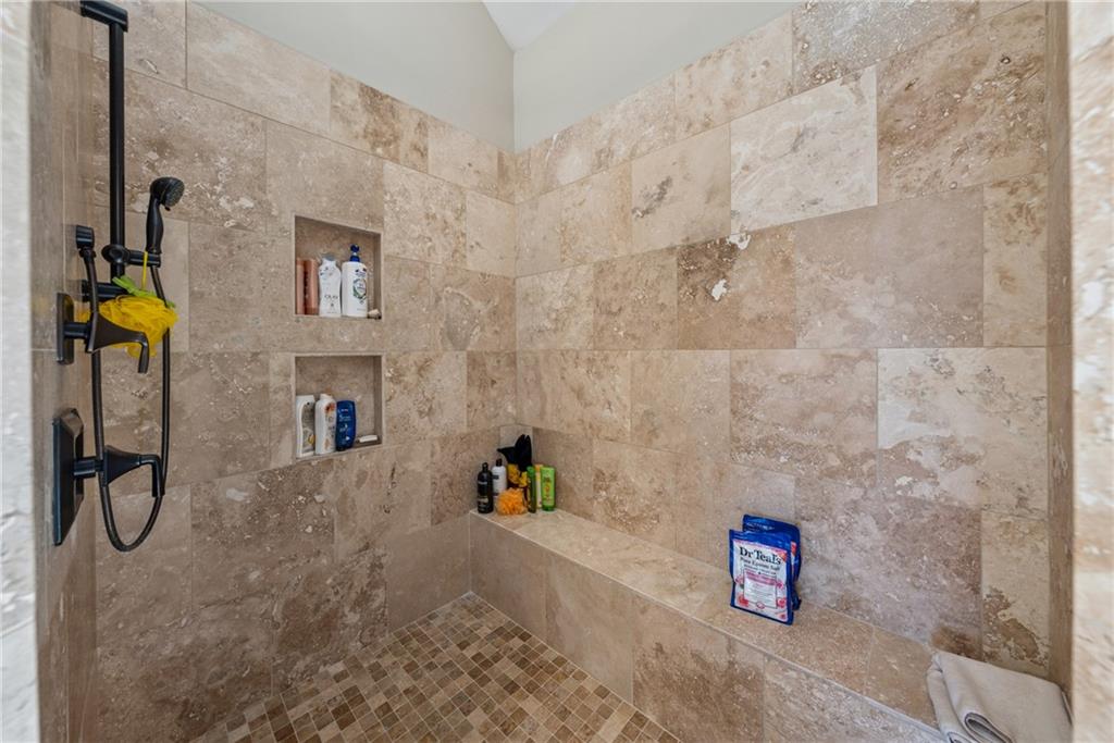 101 Bevil Ridge Road Southeast Emerson, GA 30137 - Photo 29 of 74