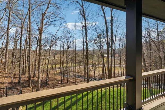 $969,000 | 101 Bevil Ridge Road Southeast, Emerson, GA 30137