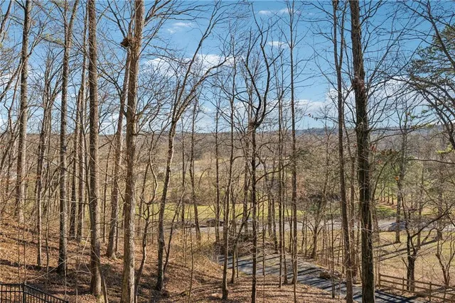 $969,000 | 101 Bevil Ridge Road Southeast, Emerson, GA 30137