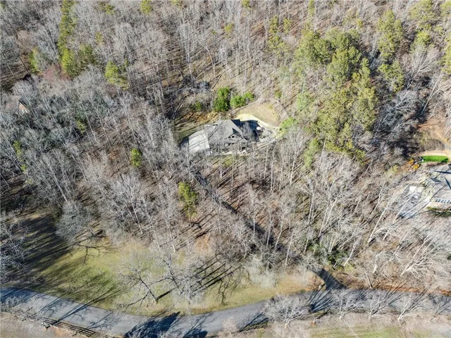 $969,000 | 101 Bevil Ridge Road Southeast, Emerson, GA 30137