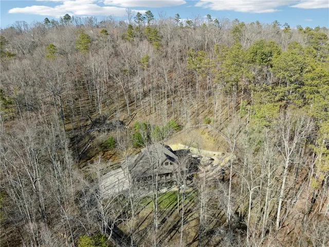$969,000 | 101 Bevil Ridge Road Southeast, Emerson, GA 30137